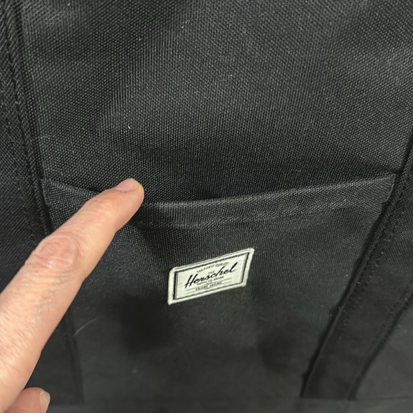 Herschel bag - Picture 4 of 4